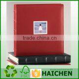 Absolute Photo Album thumbnail-2