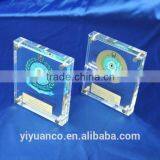 Acrylic Photo Frame AFF-034 thumbnail-5