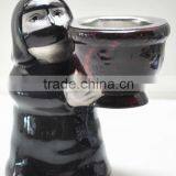 Saudi Arabia Ceramic Souvenir Handpainting Mugs thumbnail-5