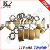 Preminum Waterproof Copper Band Heater With CE Certificate thumbnail-2