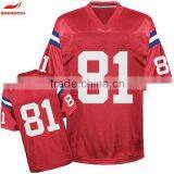 Never Fade Italy Ink Sublimation Wholesale Jersey Football thumbnail-1