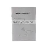 2015 New Arrival SuperOBD SKP900 Auto Key Programmer V3.3 SKP900 Key Programmer NO Tokens Limitation KP900 Diagnostic Tool thumbnail-5