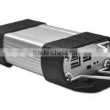 2015 Wholesales Latest Version V146 Can Clip 19 Langauges For Renault Can Clip Diagnostic Interface thumbnail-2
