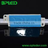 ce Rohs Waterproof 2 5730 Led Module With 5 Years Warranty thumbnail-5