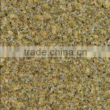 Hot Sale Plastic uv Board Design thumbnail-1