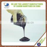 High Quality Nanotech Radiation Heat Cooling Coating Special Coating China Supplier