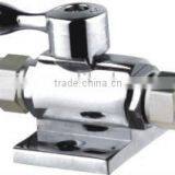 3-way Water Valve