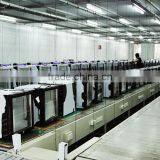 Ningbo Jingeao Electronics Co., Ltd. company overview - view 3 thumbnail