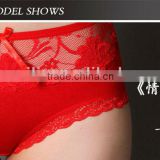 Cheerslife QSL-L-130410 sexy lingerie in lace