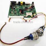 RDB Auto Play Advertising Full hd Media Player With Relay Port DS005B-14 thumbnail-1