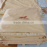 China Flame Retardant Printable PVC Tarpaulin thumbnail-1