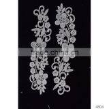 Good Lace Trimming,mesh Lace for Clothes ,dress,and Girls Sock thumbnail-1