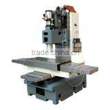 X5036B CNC Milling Machine Frame