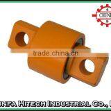Railway Parts Sleeper Equipment thumbnail-3