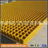 Trade Assurance Frp Non Slip Grating