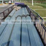 Modern Promotional Liquid Conveying Steel Pipe thumbnail-1