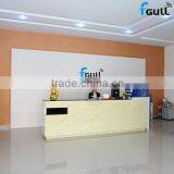 Shenzhen Fgull Hardware Machinery Co., Ltd. company overview - view 3 thumbnail