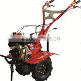 Diesel Engine Farming Tiller thumbnail-3
