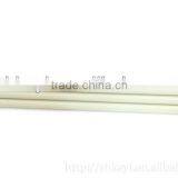 Nylon Rods/ PA6 Rods/Nylon Extruded thumbnail-1