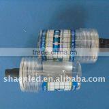 The New H1 Xenon Car Light