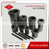 Metal Casting Crucible for Sale thumbnail-3