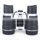 Factory Sell Kid's Telescope Kids Binoculars Toy Binoculars EN71 Test thumbnail-3