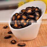 Dried Melon Seeds thumbnail-2