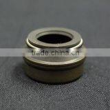 Viton Oil Stem Oil Seal for STR 68 Engines/Viton Valves Stem Seals/Valve Seal FKM
