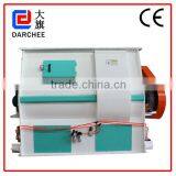 Poultry Feed Mixing Machine thumbnail-1