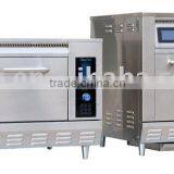 Fast Oven Cook thumbnail-1