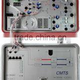 CMC LTCMTS100B Outdoor Docsis 3.0 / C-DOCSIS CMTS WithCATV Receiver Module thumbnail-1