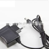 5V 1A AC Wall Adapter Power Supply Charger fr MID Google Android Tablet PC 2.5mm