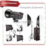 Online O2O/B2C/B2B Business Elegant Photography Photo Studio Kit Equipment thumbnail-2