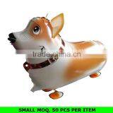 Wholesale Various Kinds of Dog Air Walking Balloons