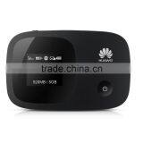 Huawei E5336 New 3G Pocket WiFi Router thumbnail-2