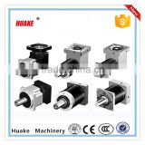 PL series micro planetary gear reducer