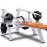 Lying Chest Press/fitness Equipment/gym Equipment thumbnail-1