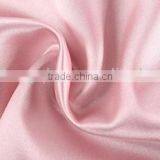 Factory Direct Sales 30D Polyester Satin Chiffon Fabric for Ladys Blouses and Dresses,scrafts,Garment,wedding Dress Etc thumbnail-3