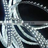Double Row 5050 144w LED Strips RGB 120 Led Meter IP20 Non Waterproof for Indoor thumbnail-4