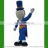 2015 New Product China Hot Sale Giant Inflatable Man H7-0109