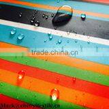 High Quality Oxford Silver Coated thumbnail-3