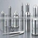 Ball-lock Nose-over Ejector Punches thumbnail-1