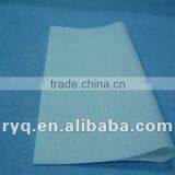 Kilinon Innovative X50 for Manufacturing Spunlaced Nonwoven Cleaning Wipers thumbnail-1