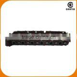 Motor Engine Parts Cylinder Head for Hino E13C thumbnail-4