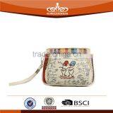 Fashion Phone Cases for Women thumbnail-1