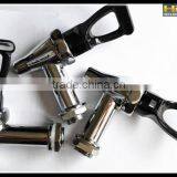 Faucet Water Tap Electric FOR Brass Chrome Plating Food Processing