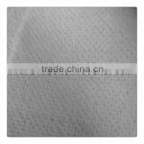 lint free material non woven fabric for wet tissue