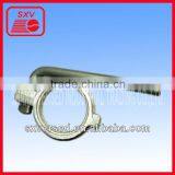 Steel Framed Plywood Formwork,Formwork Accessaries GM-43 thumbnail-1