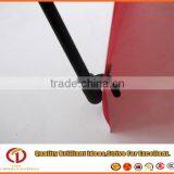 X Banner Stand for Advertising Display Exhibition thumbnail-2