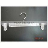 Hangers for Lingerie thumbnail-6